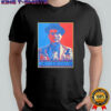Joe Pesci Goodfellas Funny How graphic shirt
