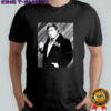 John Candy as Johnny LaRue SCTV 1981 retro shirt