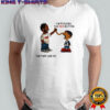 Kendrick Lamar I’m Pushing The Red Button They not Like Us Shirt