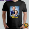 Kyle Whittingham and Dusty May Step Brother shirt