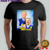 Kyle Whittingham Dusty May Step Brother photo shirt