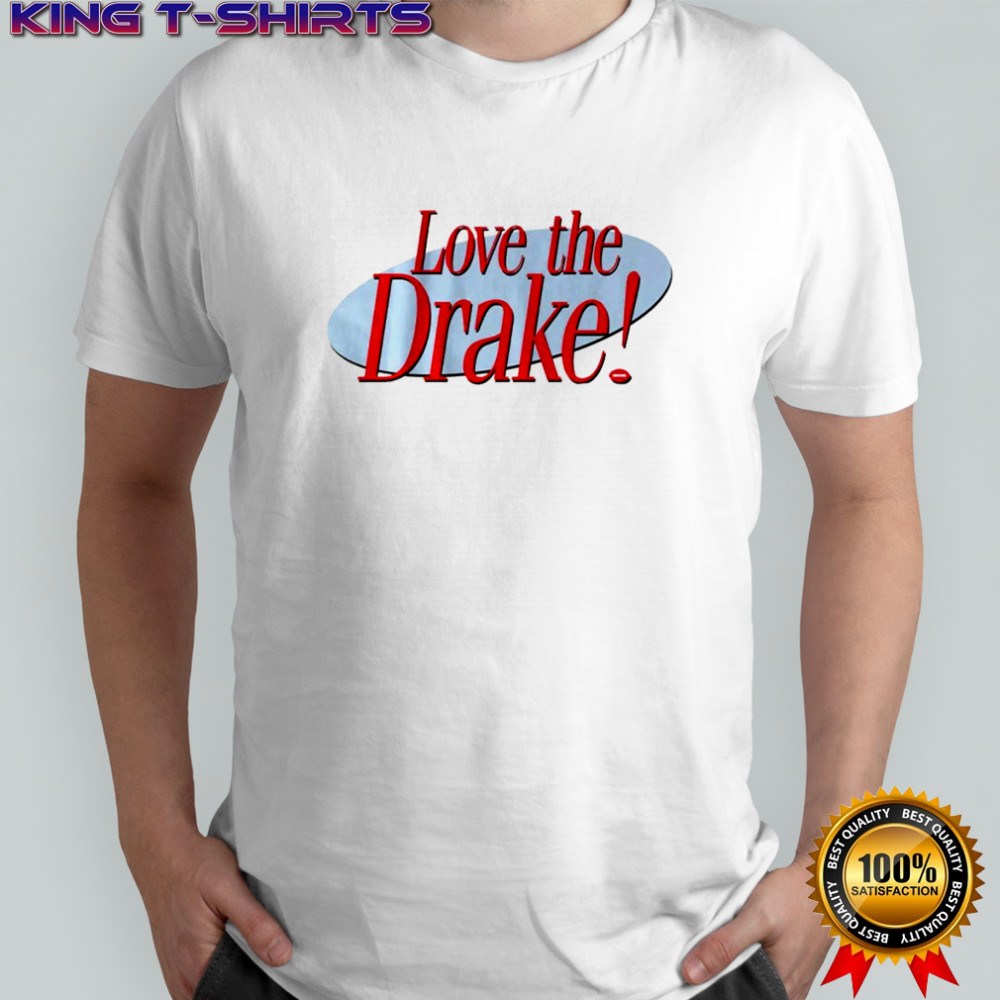 Love the Drake Maye In New England the Drake Maye is good shirt