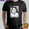 Madam President Kamala Harris young shirt