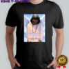 Mama Virginia Dorsett angel shirt