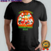 Miami Hurricanes National Champions 2026 Cup Shirt