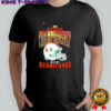 Miami Hurricanes National Championship 2026 Shirt