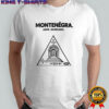 Montenegra Japa Samsara shirt