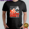 Myles Garrett Cleveland Browns vintage shirt