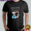 New pinky and the brain cartoon to do list wait for tonight try to take over the World shirt