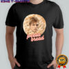 Peeta Bread Peeta Mellark bakery shirt