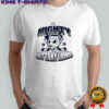 Penn State Nittany Lions the Mighty Nittany Lions Hockey 2026 logo shirt