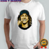 Trevor Lawrence Believe shirt