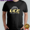 UCF Knights Basketball shirt