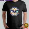 United States America 250th Anniversary Seal shirt