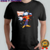 Vintage It’s TV Time Mr Tenna shirt