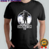 What would shackleton do shirt
